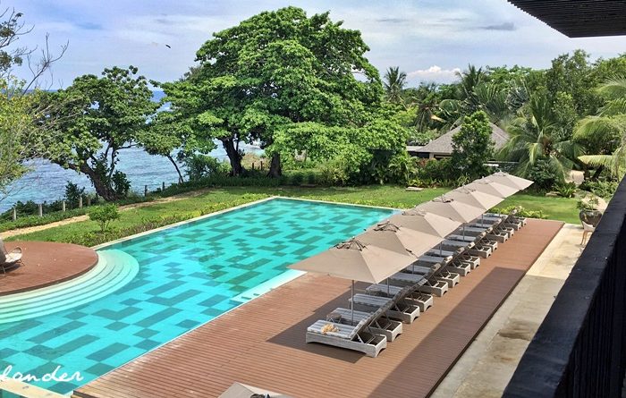 My Unforgettable Amorita Resort Getaway with Friends