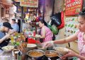 LEY - Vietnam Food
