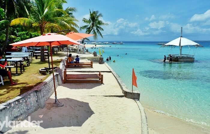 Bantayan Island: Cebu’s Ultimate Summer Destination