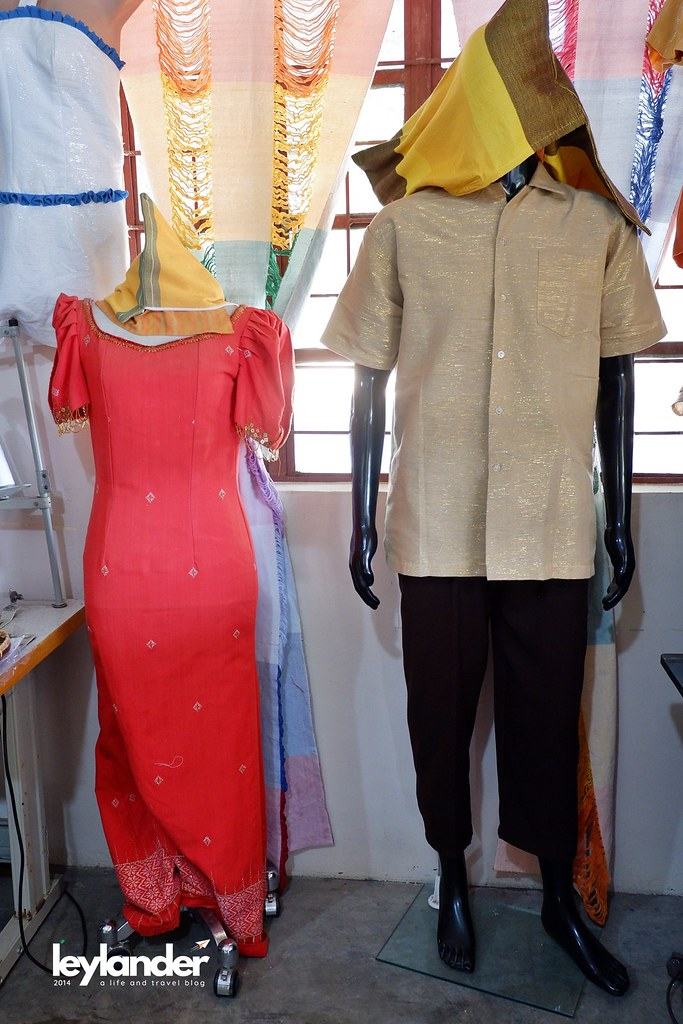 Nagbacalan
