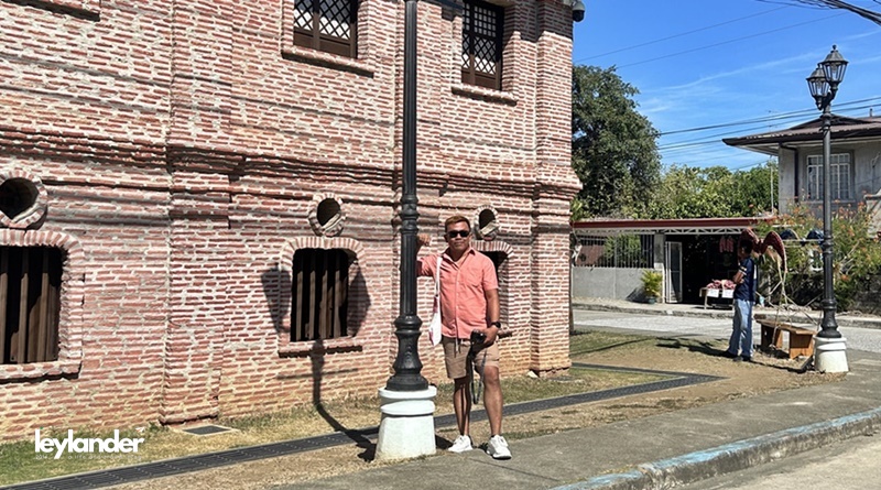 LEY - Luna Museum