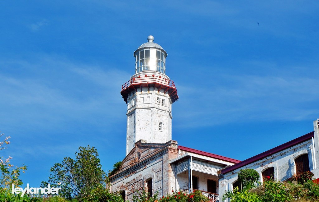 Cape Bojeador