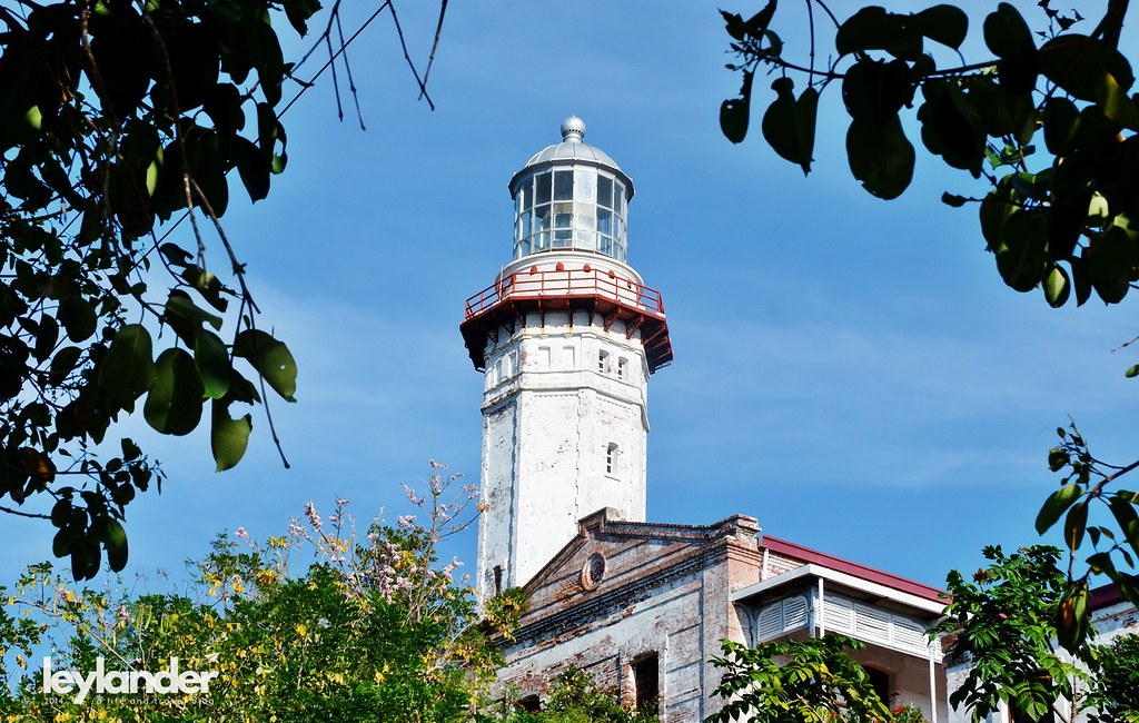 Cape Bojeador