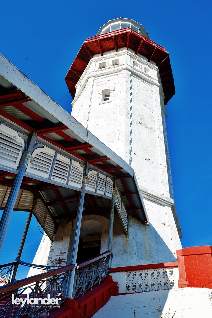 Cape Bojeador