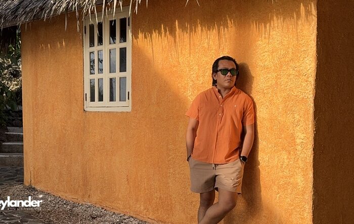 Coco Grove Beach Resort in Siquijor: A First-Timer’s Stay