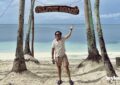 LEY - Paliton Beach