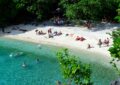 LEY - Salagdoong Beach