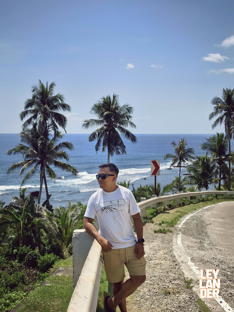 Siargao