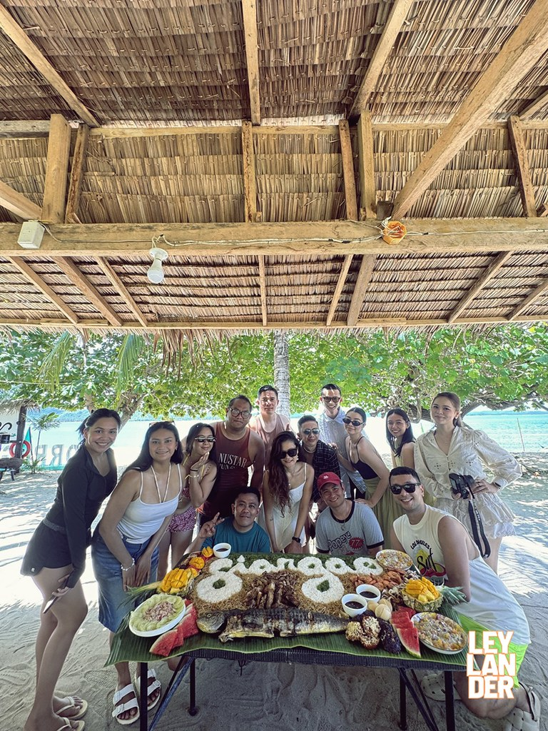 Siargao
