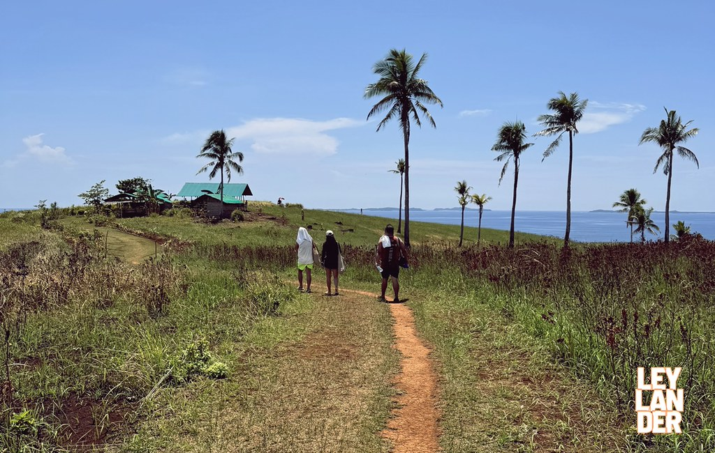 Siargao