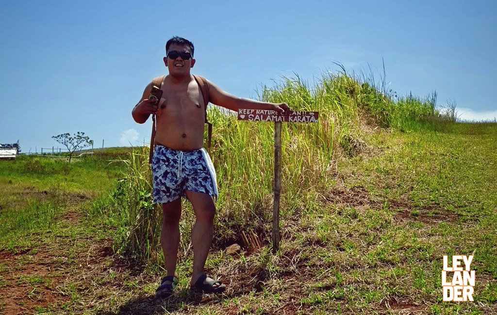 Siargao