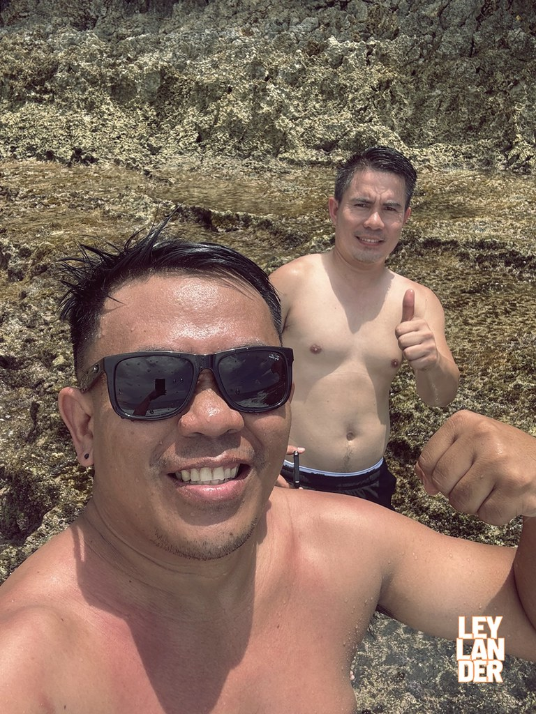 Siargao