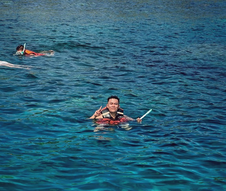 Siargao