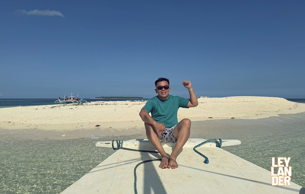 Siargao