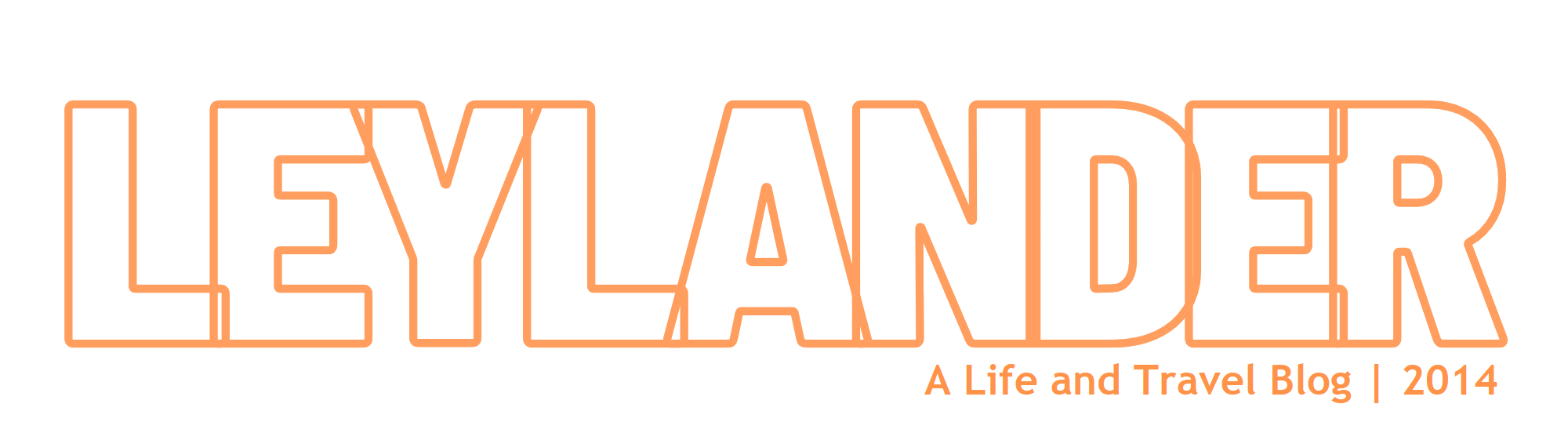 Leylander